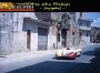 26 Porsche 908-02 flunder  Gérard Larrousse - Rudi Lins (5b)